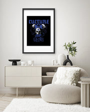 Culture Glory