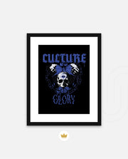 Culture Glory
