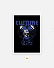 Culture Glory
