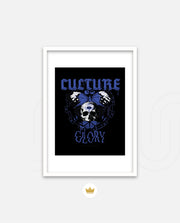Culture Glory
