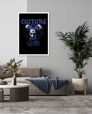 Culture Glory