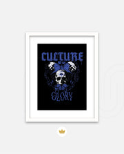 Culture Glory