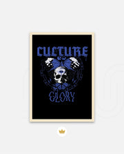 Culture Glory
