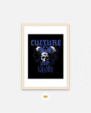 Culture Glory