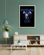 Culture Glory