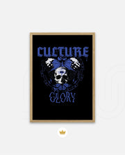 Culture Glory