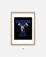 Culture Glory