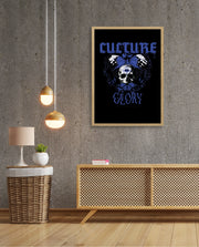Culture Glory