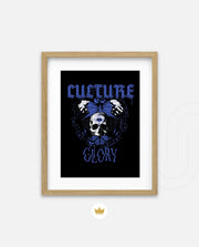 Culture Glory