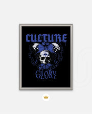 Culture Glory