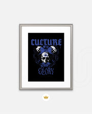 Culture Glory