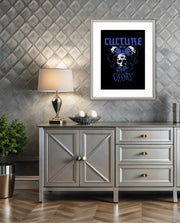 Culture Glory