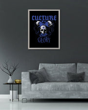 Culture Glory