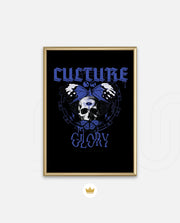 Culture Glory