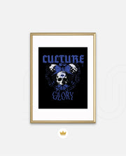 Culture Glory