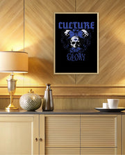 Culture Glory