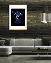 Culture Glory