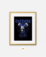 Culture Glory