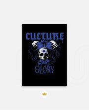 Culture Glory