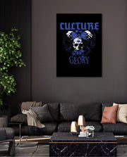 Culture Glory