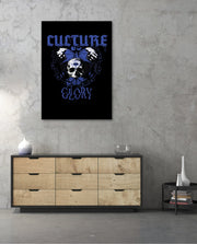 Culture Glory