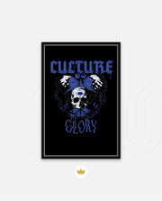 Culture Glory