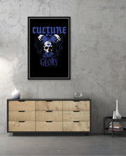 Culture Glory