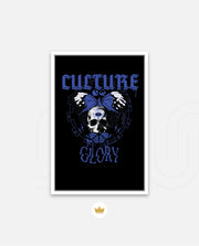 Culture Glory