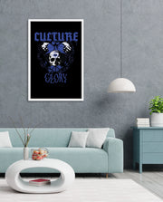 Culture Glory