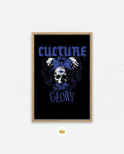 Culture Glory