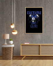 Culture Glory