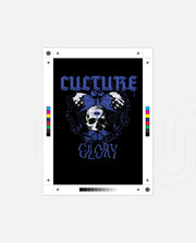 Culture Glory