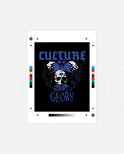 Culture Glory
