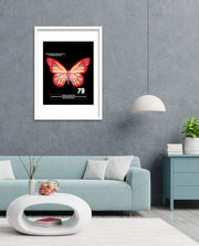 Butterfly Theory