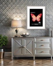 Butterfly Theory