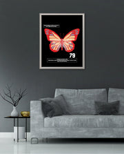 Butterfly Theory