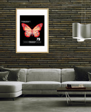 Butterfly Theory