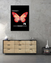 Butterfly Theory