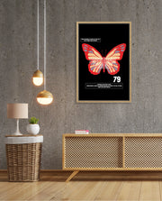 Butterfly Theory