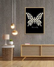 Daisy Wings