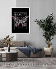 Floral Beauty