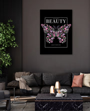 Floral Beauty