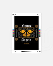 Nature Angels