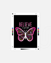 Believe Wings