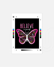 Believe Wings