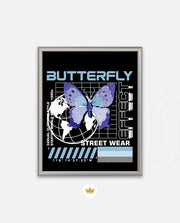 Street Effect