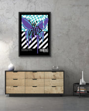 Drip Wings