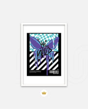 Drip Wings