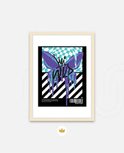 Drip Wings