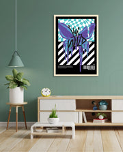 Drip Wings